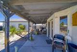 2041 Sundance Drive - Photo 62