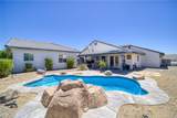 2041 Sundance Drive - Photo 65