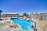 2041 Sundance Drive - Photo 67