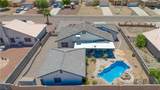 2041 Sundance Drive - Photo 73