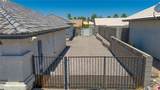 2041 Sundance Drive - Photo 9