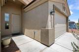 2649 Luna Vista - Photo 21