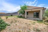 2649 Luna Vista - Photo 22