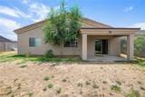 2649 Luna Vista - Photo 23