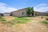 2649 Luna Vista - Photo 24