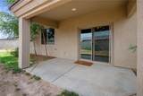 2649 Luna Vista - Photo 25