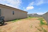 2649 Luna Vista - Photo 26