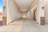 2349 Felipe Drive - Photo 14