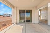 2349 Felipe Drive - Photo 15