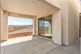 2349 Felipe Drive - Photo 16