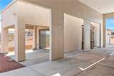2349 Felipe Drive - Photo 17