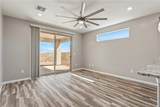 2349 Felipe Drive - Photo 19