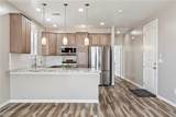2349 Felipe Drive - Photo 20
