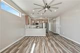 2349 Felipe Drive - Photo 22