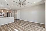 2349 Felipe Drive - Photo 23