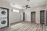 2349 Felipe Drive - Photo 26