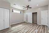 2349 Felipe Drive - Photo 27