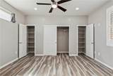 2349 Felipe Drive - Photo 28