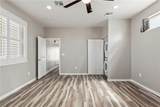 2349 Felipe Drive - Photo 30