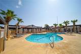 2349 Felipe Drive - Photo 43