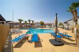 2349 Felipe Drive - Photo 44