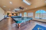 2349 Felipe Drive - Photo 47