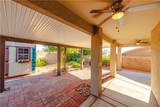 3376 Motherlode Road - Photo 10