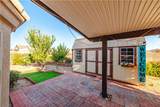 3376 Motherlode Road - Photo 11