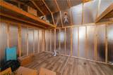 3376 Motherlode Road - Photo 12