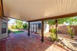 3376 Motherlode Road - Photo 13