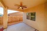 3376 Motherlode Road - Photo 14