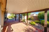 3376 Motherlode Road - Photo 15