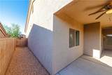3376 Motherlode Road - Photo 16