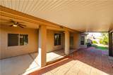 3376 Motherlode Road - Photo 17