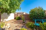 3376 Motherlode Road - Photo 18