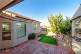 3376 Motherlode Road - Photo 19