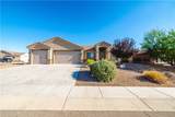 3376 Motherlode Road - Photo 2