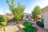 3376 Motherlode Road - Photo 20