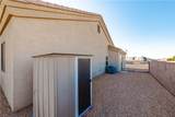 3376 Motherlode Road - Photo 21
