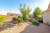 3376 Motherlode Road - Photo 22