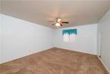 3376 Motherlode Road - Photo 23