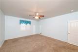 3376 Motherlode Road - Photo 24