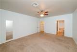3376 Motherlode Road - Photo 25