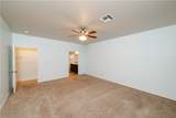 3376 Motherlode Road - Photo 26