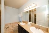 3376 Motherlode Road - Photo 27