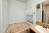 3376 Motherlode Road - Photo 28
