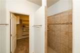 3376 Motherlode Road - Photo 29