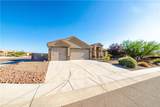 3376 Motherlode Road - Photo 3