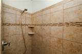 3376 Motherlode Road - Photo 30