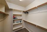 3376 Motherlode Road - Photo 31